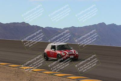 media/Jan-08-2023-SCCA SD (Sun) [[8f6a5b9391]]/Novice Group/Session 1 (Bowl)/